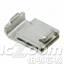 SMD075F/60-2